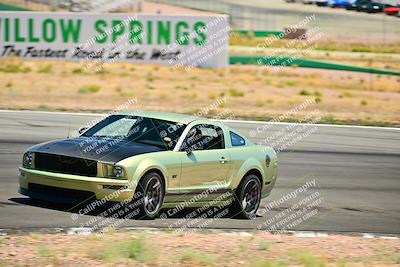 media/May-10-2025-Cobra Club (Sat) [[7b9c5022b1]]/White Group/Session 2 (Turn 3)/